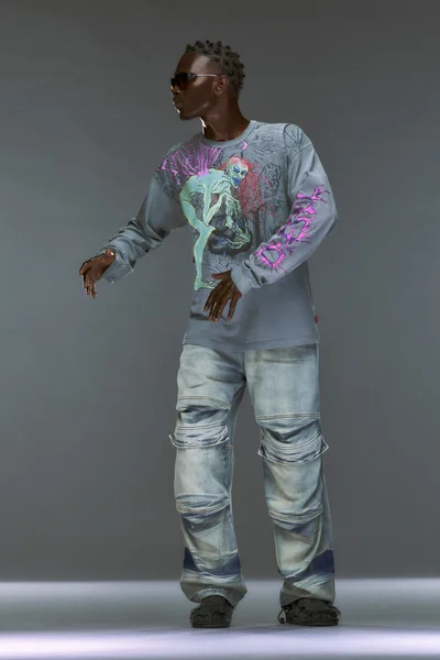 Look 42